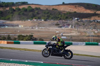 motorbikes;no-limits;november-2019;peter-wileman-photography;portimao;portugal;trackday-digital-images